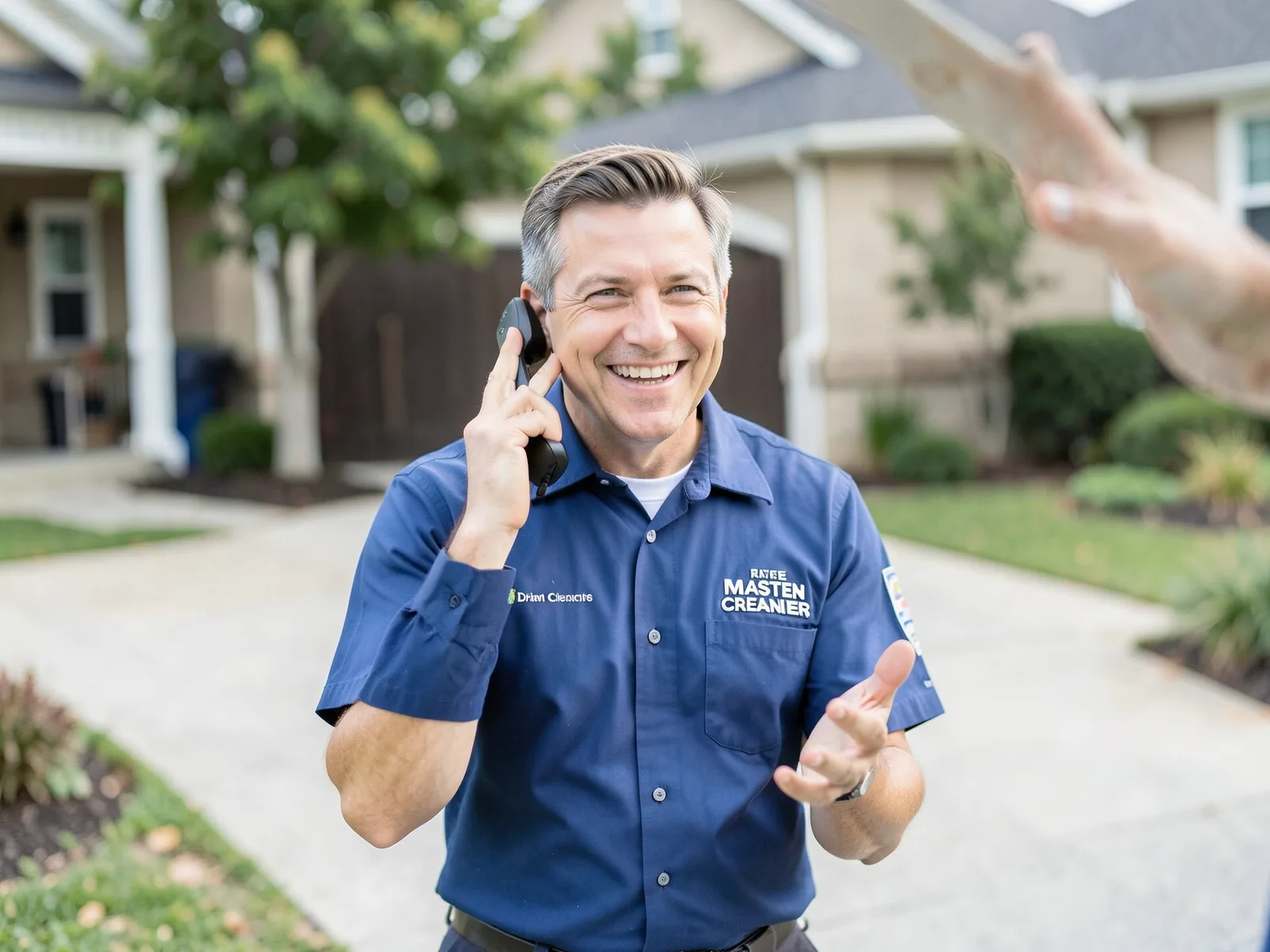 Drain Cleaning Strongstown, PA FAQs